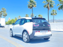 Thumbnail image of 2015 BMW i3 at BEVERLY HILLS AUTO BROKERS