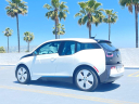 Thumbnail image of 2015 BMW i3 at BEVERLY HILLS AUTO BROKERS