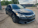 Thumbnail image of 2016 Honda Accord at ACE AUTO SALES