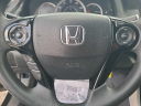Thumbnail image of 2016 Honda Accord at ACE AUTO SALES