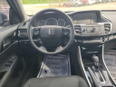 Thumbnail image of 2016 Honda Accord at ACE AUTO SALES