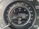 Thumbnail image of 2016 Honda Accord at ACE AUTO SALES