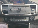 Thumbnail image of 2016 Honda Accord at ACE AUTO SALES