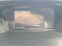 Thumbnail image of 2016 Honda Accord at ACE AUTO SALES