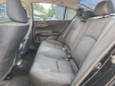 Thumbnail image of 2016 Honda Accord at ACE AUTO SALES