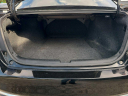 Thumbnail image of 2016 Honda Accord at ACE AUTO SALES