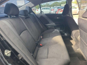 Thumbnail image of 2016 Honda Accord at ACE AUTO SALES