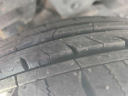 Thumbnail image of 2016 Honda Accord at ACE AUTO SALES