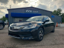 Thumbnail image of 2016 Honda Accord at ACE AUTO SALES