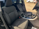 Thumbnail image of 2016 Honda Accord at ACE AUTO SALES