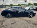 Thumbnail image of 2016 Honda Accord at ACE AUTO SALES