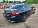 Thumbnail image of 2016 Honda Accord at ACE AUTO SALES