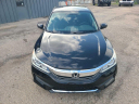 Thumbnail image of 2016 Honda Accord at ACE AUTO SALES