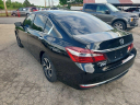 2016 Honda Accord LX at ACE AUTO SALES