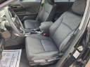 Thumbnail image of 2016 Honda Accord at ACE AUTO SALES