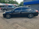 Thumbnail image of 2016 Honda Accord at ACE AUTO SALES