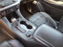 2019 GMC Acadia SLT-1 at Autosavvy Las Vegas