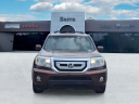Thumbnail image of 2011 Honda Pilot at Serra Chrysler Dodge Jeep Ram Lake Orion