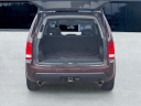 Thumbnail image of 2011 Honda Pilot at Serra Chrysler Dodge Jeep Ram Lake Orion