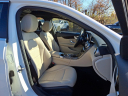 Thumbnail image of 2018 Mercedes-Benz C-Class at Piazza Jaguar Land Rover Willow Grove