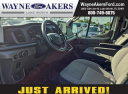 Thumbnail image of 2024 Ford Transit at Wayne Akers Ford