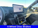 Thumbnail image of 2024 Ford Transit at Wayne Akers Ford