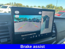 Thumbnail image of 2024 Ford Transit at Wayne Akers Ford