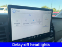 Thumbnail image of 2024 Ford Transit at Wayne Akers Ford