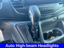 Thumbnail image of 2024 Ford Transit at Wayne Akers Ford