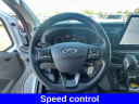 Thumbnail image of 2024 Ford Transit at Wayne Akers Ford