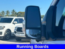 Thumbnail image of 2024 Ford Transit at Wayne Akers Ford
