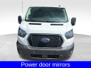 Thumbnail image of 2024 Ford Transit at Wayne Akers Ford