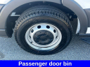 Thumbnail image of 2024 Ford Transit at Wayne Akers Ford