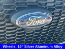 Thumbnail image of 2024 Ford Transit at Wayne Akers Ford