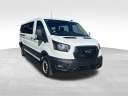 Thumbnail image of 2024 Ford Transit at Wayne Akers Ford