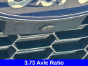 Thumbnail image of 2024 Ford Transit at Wayne Akers Ford