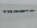 Thumbnail image of 2024 Ford Transit at Wayne Akers Ford