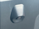 Thumbnail image of 2024 Ford Transit at Wayne Akers Ford