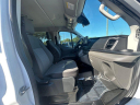 Thumbnail image of 2024 Ford Transit at Wayne Akers Ford