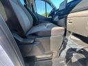 Thumbnail image of 2024 Ford Transit at Wayne Akers Ford
