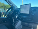 Thumbnail image of 2024 Ford Transit at Wayne Akers Ford