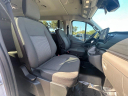 Thumbnail image of 2024 Ford Transit at Wayne Akers Ford