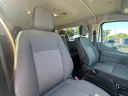 Thumbnail image of 2024 Ford Transit at Wayne Akers Ford