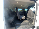 Thumbnail image of 2024 Ford Transit at Wayne Akers Ford