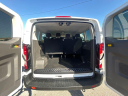 Thumbnail image of 2024 Ford Transit at Wayne Akers Ford