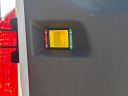 Thumbnail image of 2024 Ford Transit at Wayne Akers Ford