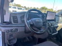 Thumbnail image of 2024 Ford Transit at Wayne Akers Ford