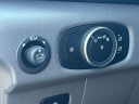 Thumbnail image of 2024 Ford Transit at Wayne Akers Ford