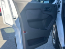 Thumbnail image of 2024 Ford Transit at Wayne Akers Ford