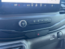 Thumbnail image of 2024 Ford Transit at Wayne Akers Ford
